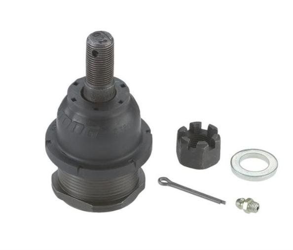 Lower Ball Joint Package - Image 1
