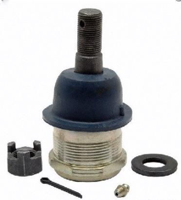 Lower Ball Joint Package - Image 1