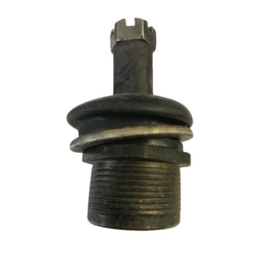 Lower Ball Joint Package - Image 1
