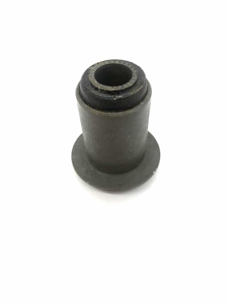 Upper Control Arm Bushing - Thumbnail 2
