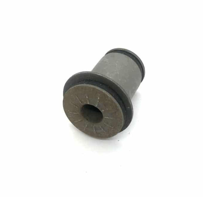 Upper Control Arm Bushing - Thumbnail 1