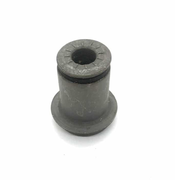 Upper Control Arm Bushing - Thumbnail 2