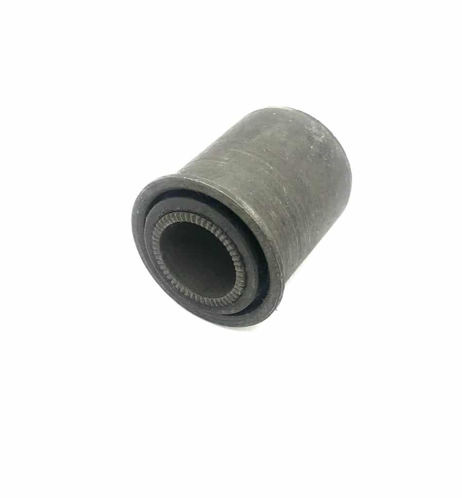 Upper Control Arm Bushing - Thumbnail 1