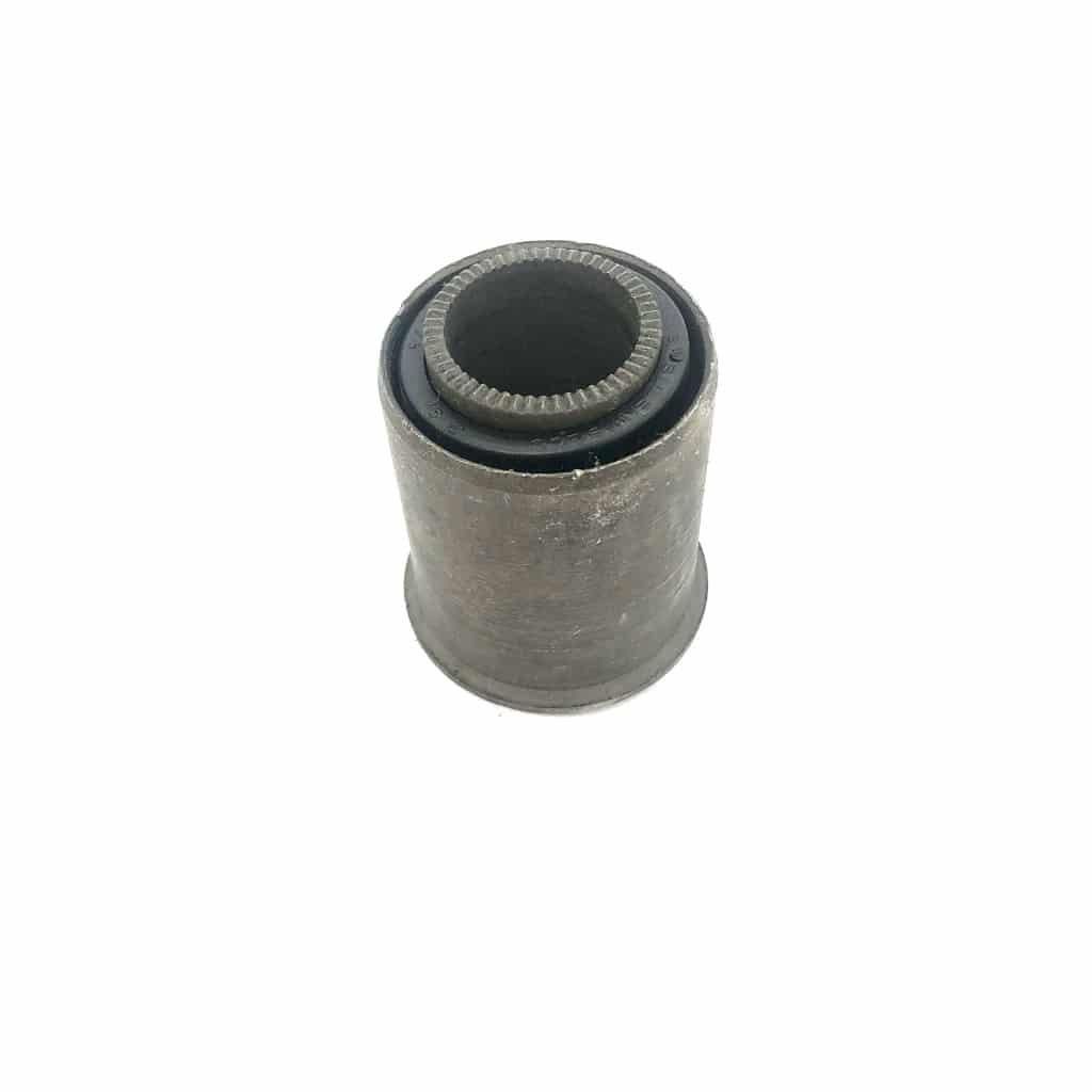 Upper Control Arm Bushing - Thumbnail 2