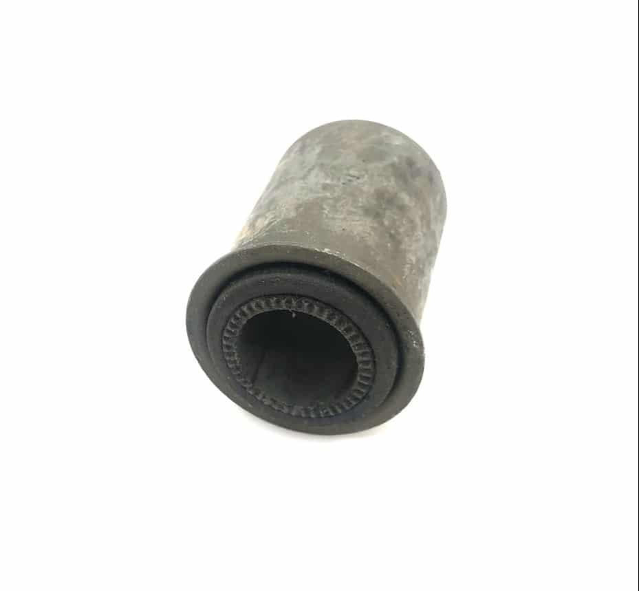 Lower Control Arm Bushing - Thumbnail 1