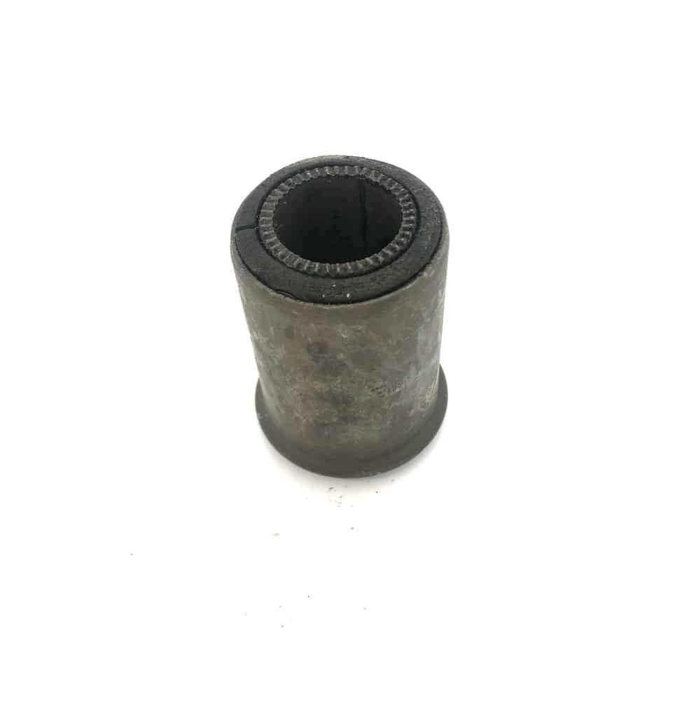 Lower Control Arm Bushing - Thumbnail 2