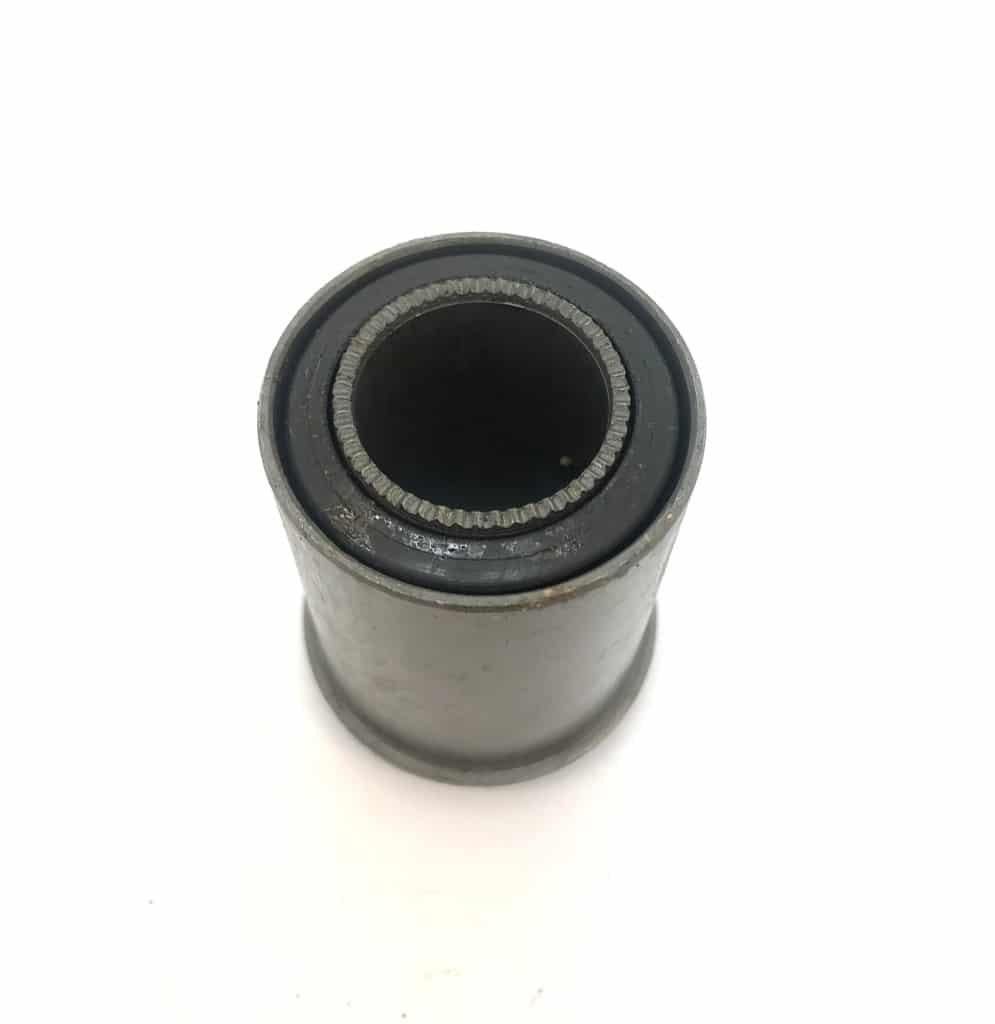 Lower Control Arm Bushing - Thumbnail 1