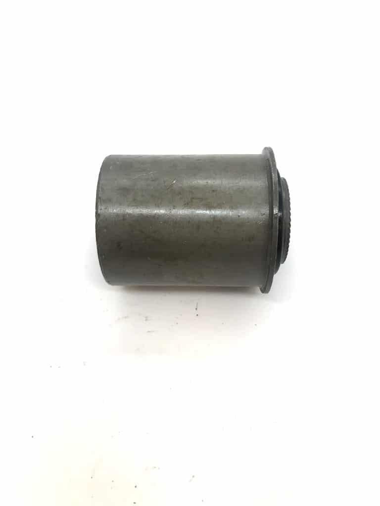 Lower Control Arm Bushing - Thumbnail 3