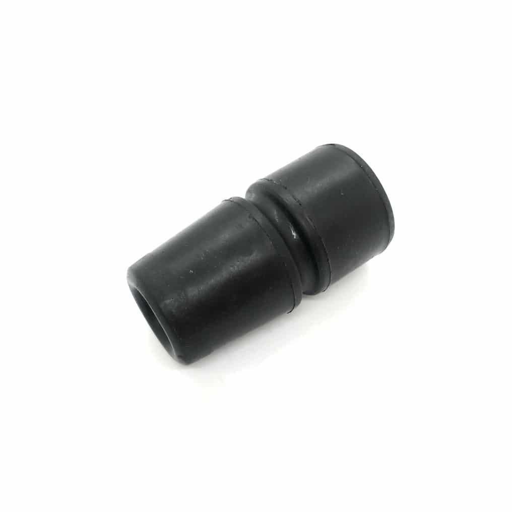 Strut Arm Bushing - Thumbnail 1