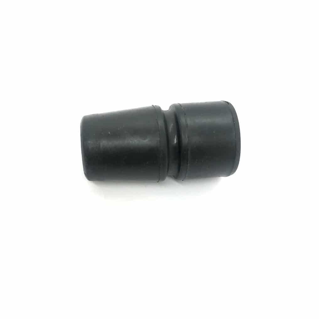 Strut Arm Bushing - Thumbnail 3