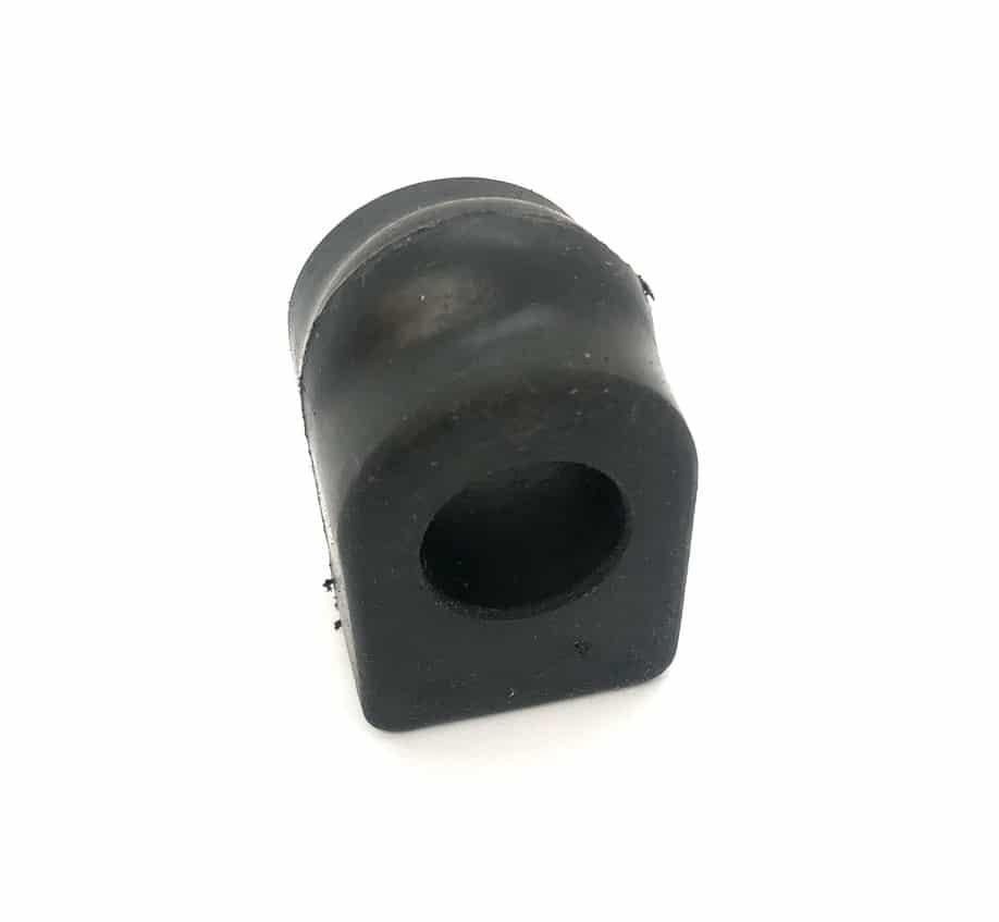 Outer Sway Bar Bushing - Thumbnail 1