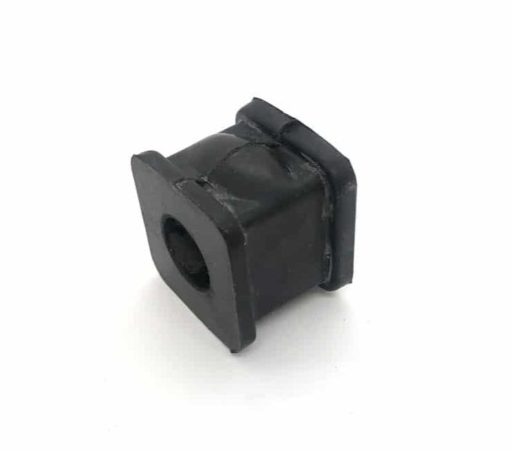 Inner Sway Bar Bushing - Thumbnail 1