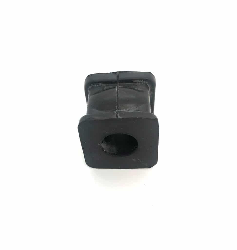 Inner Sway Bar Bushing - Thumbnail 2