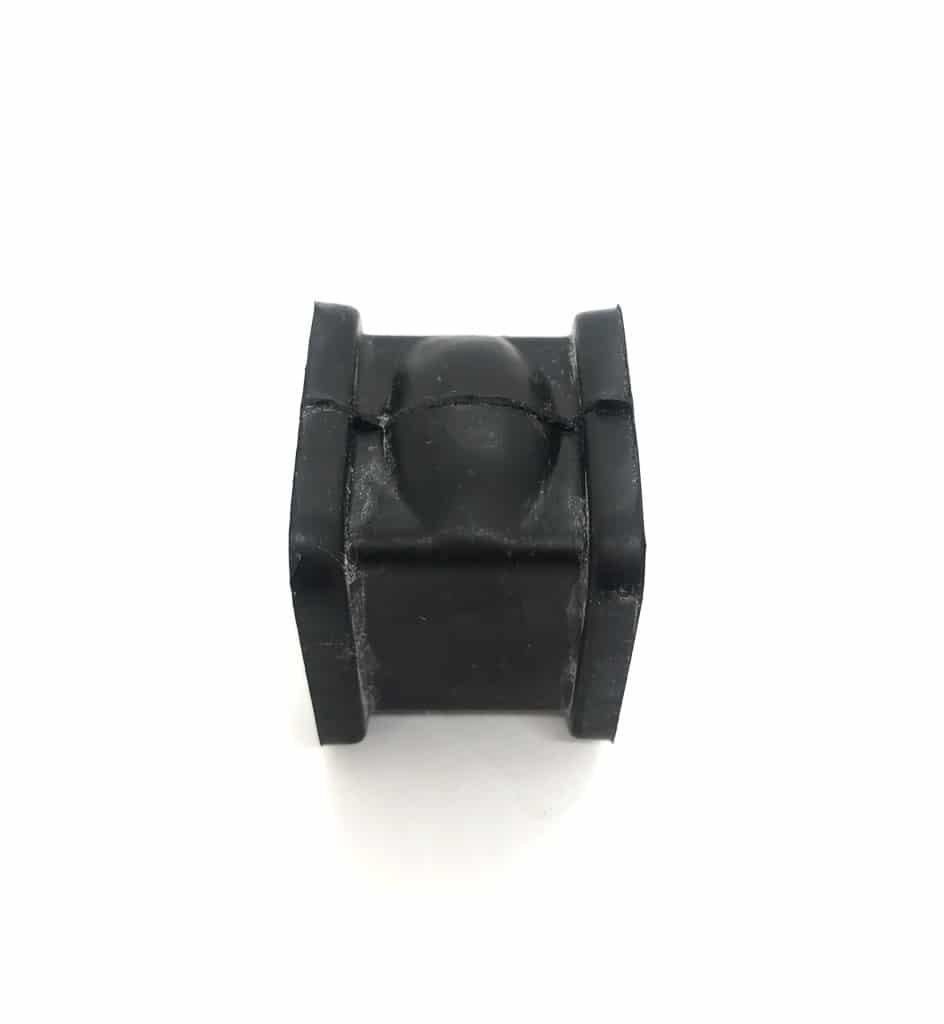 Inner Sway Bar Bushing - Thumbnail 3