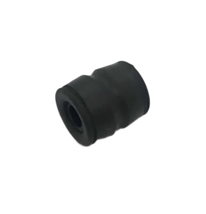 Inner Upper Sway Bar Hanger Bushing - Thumbnail 1