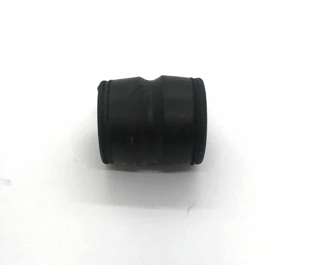 Inner Upper Sway Bar Hanger Bushing - Thumbnail 2