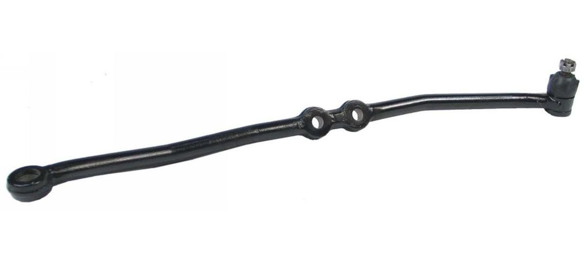 Center Link - For Cars with Power Steering - Image 1