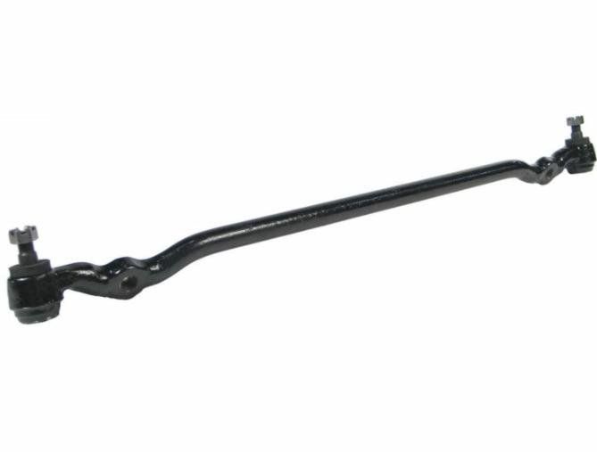 Center Link - Image 1