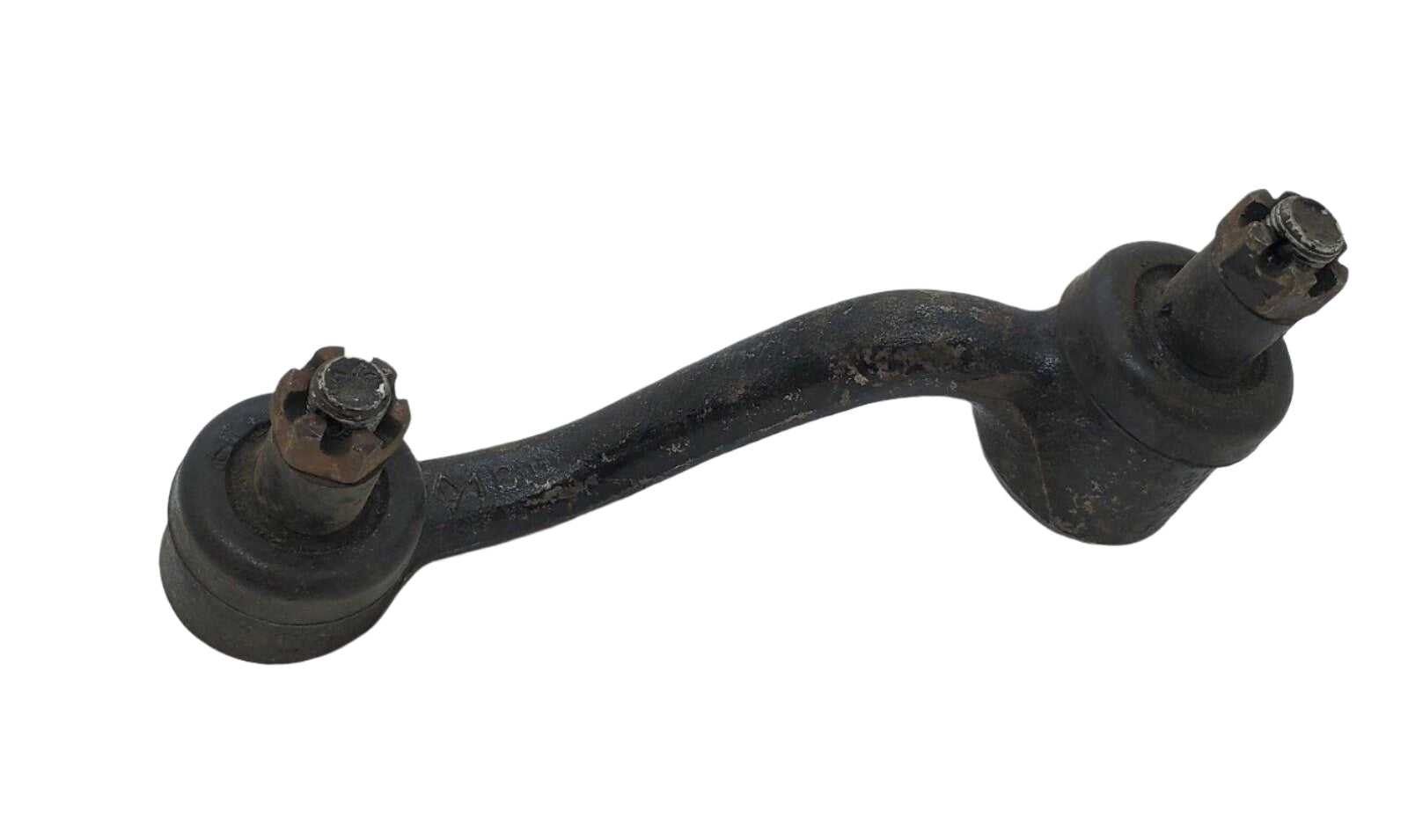 Idler Arm - Thumbnail 1