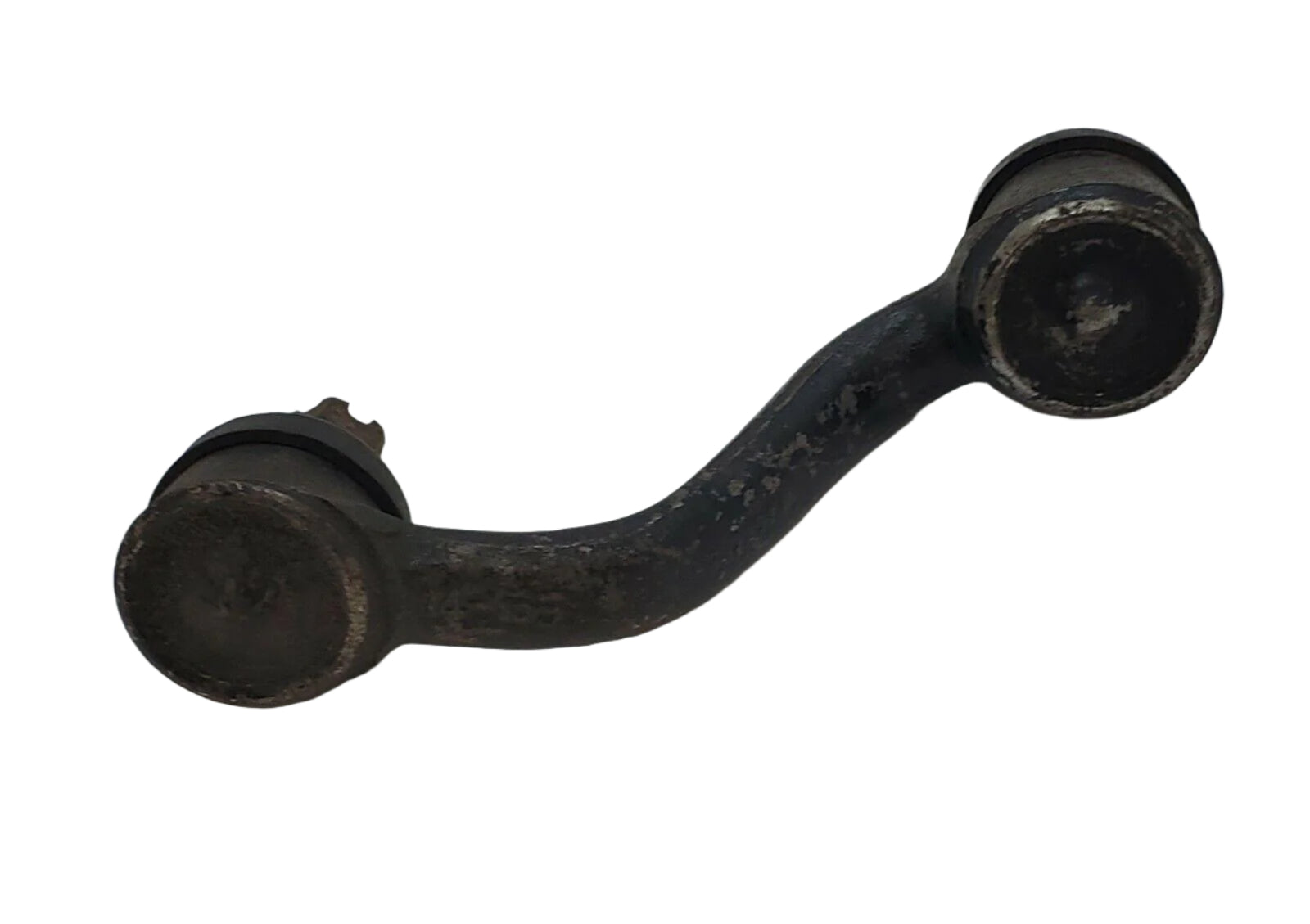 Idler Arm - Thumbnail 2