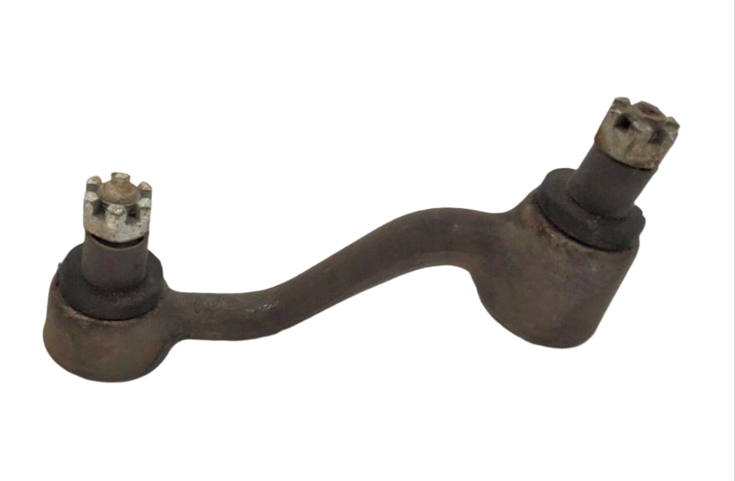 Idler Arm - Thumbnail 1