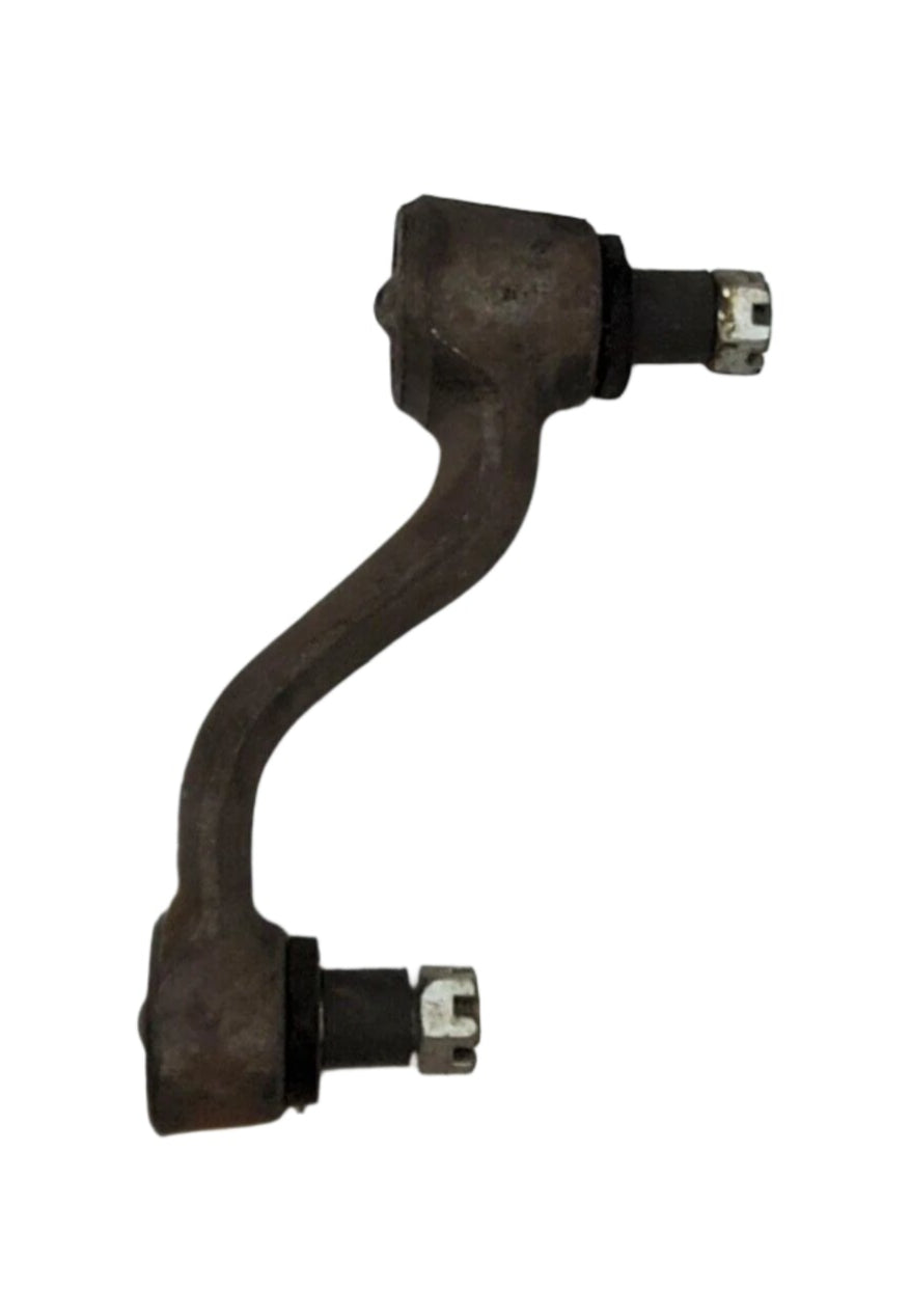 Idler Arm - Thumbnail 2