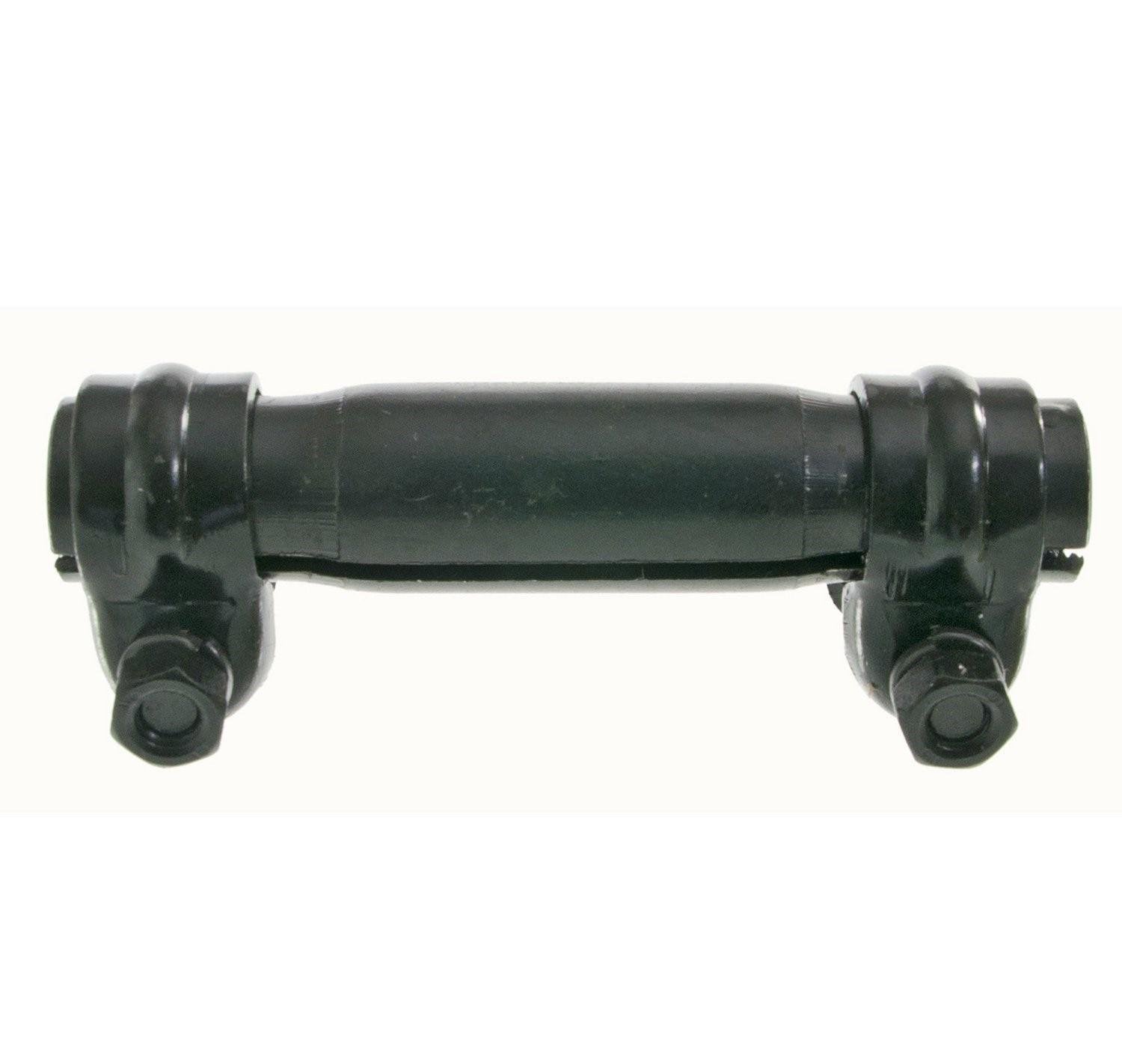 Tie Rod Adjusting Sleeve - Image 1