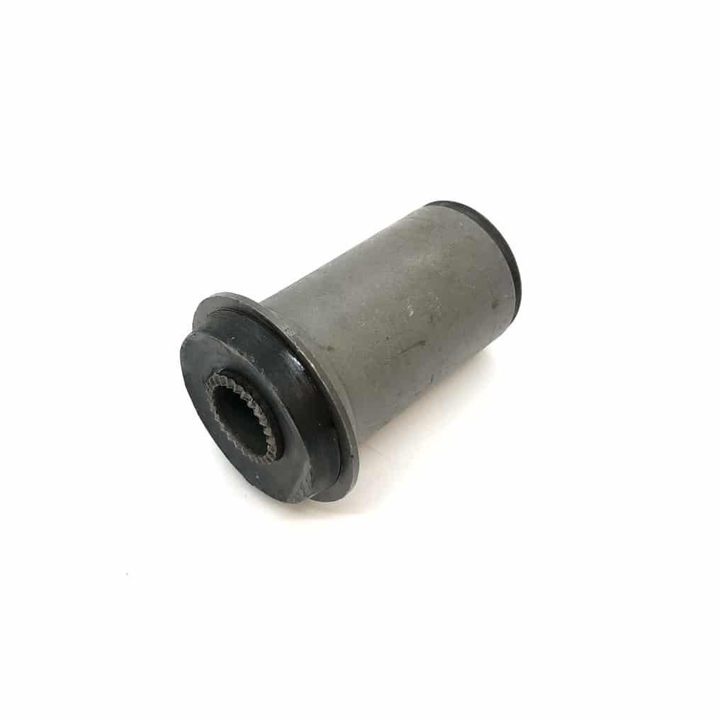 Idler Arm Bushing - Thumbnail 1