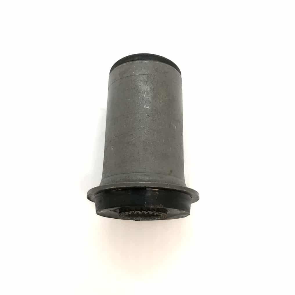 Idler Arm Bushing - Thumbnail 2