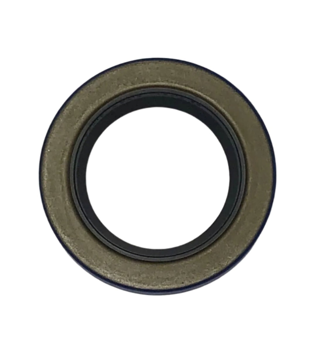 Front Wheel Dust Seal - Image 1