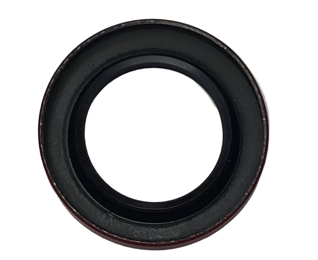 Front Wheel Dust Seal - Image 1