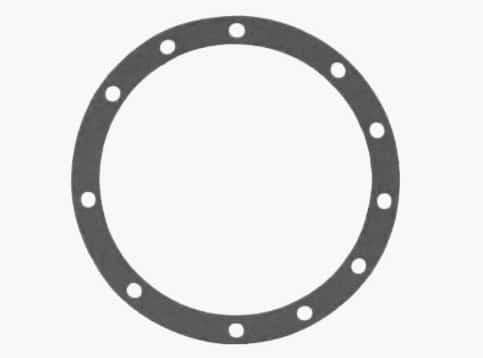 Differential Carrier Gasket - Image 1