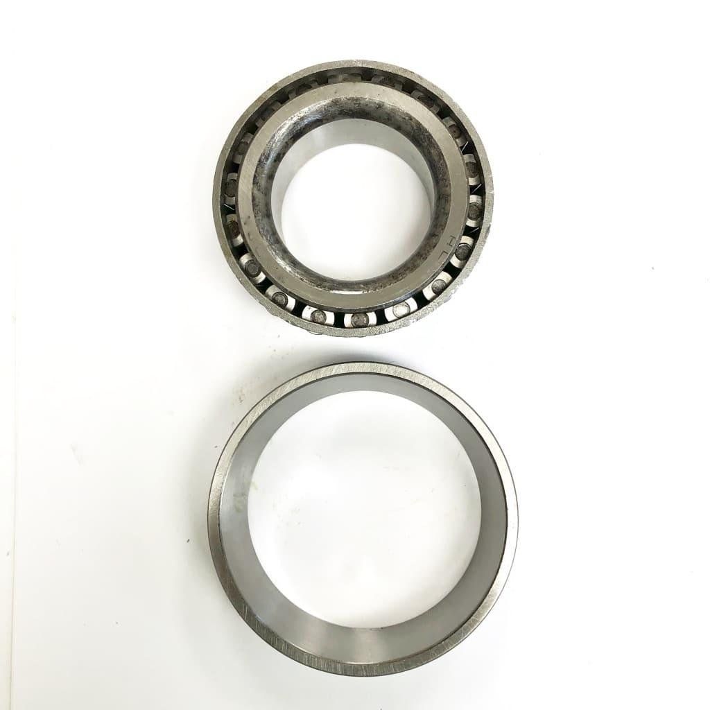 Differential Bearing and Cup - Image 1