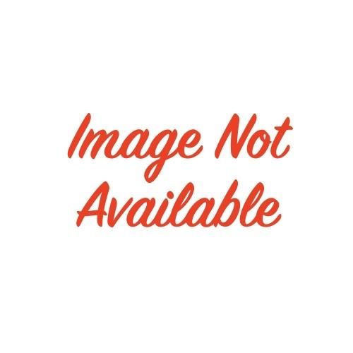 Rear Pinion Bearing and Cup - Image 1