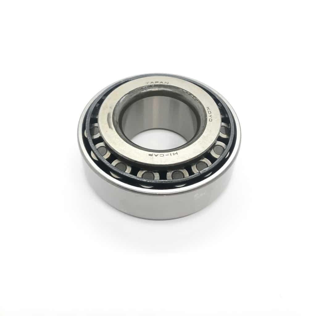 Rear Pinion Bearing and Cup - Image 1