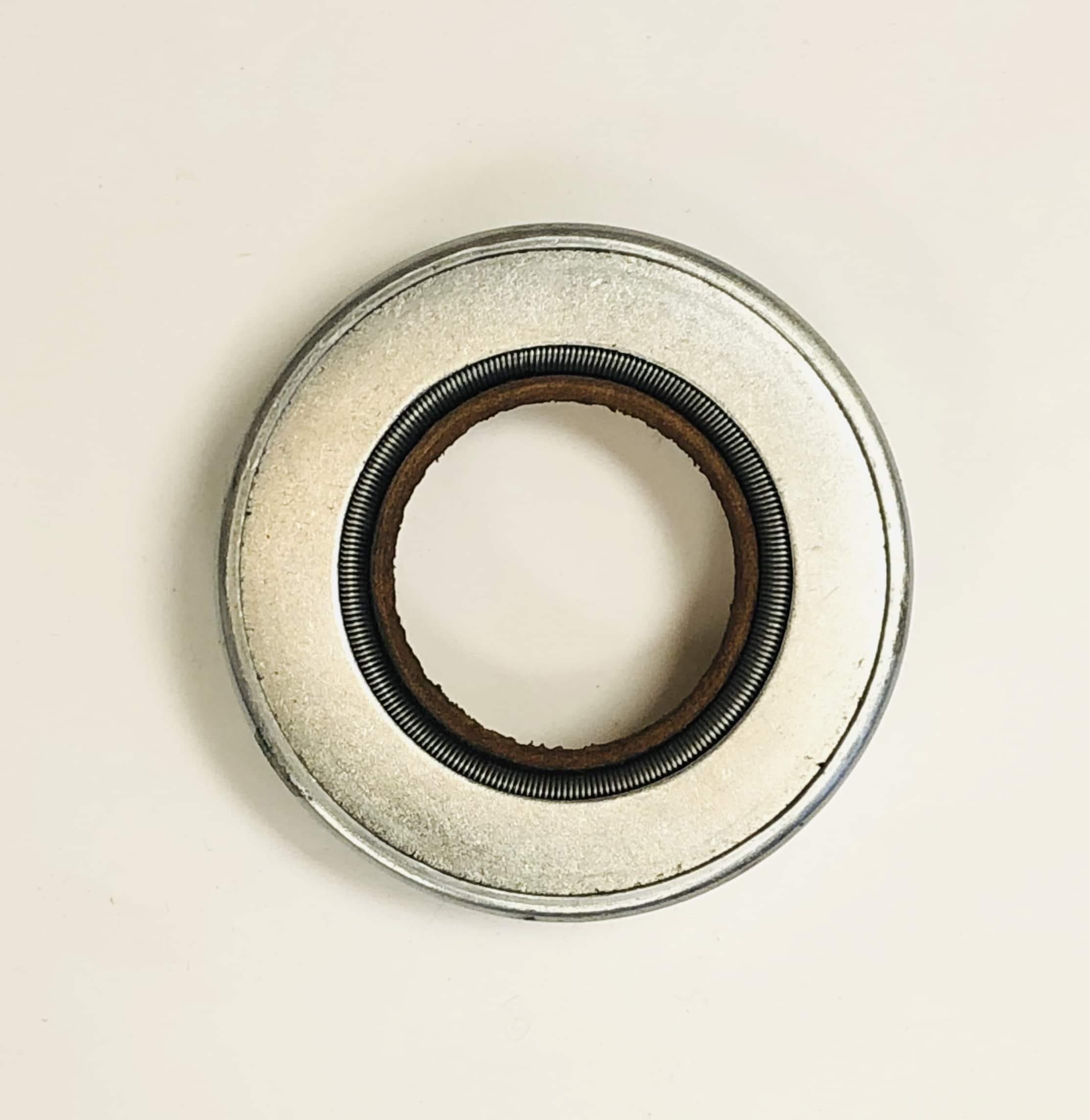 Pinion Seal - Thumbnail 1