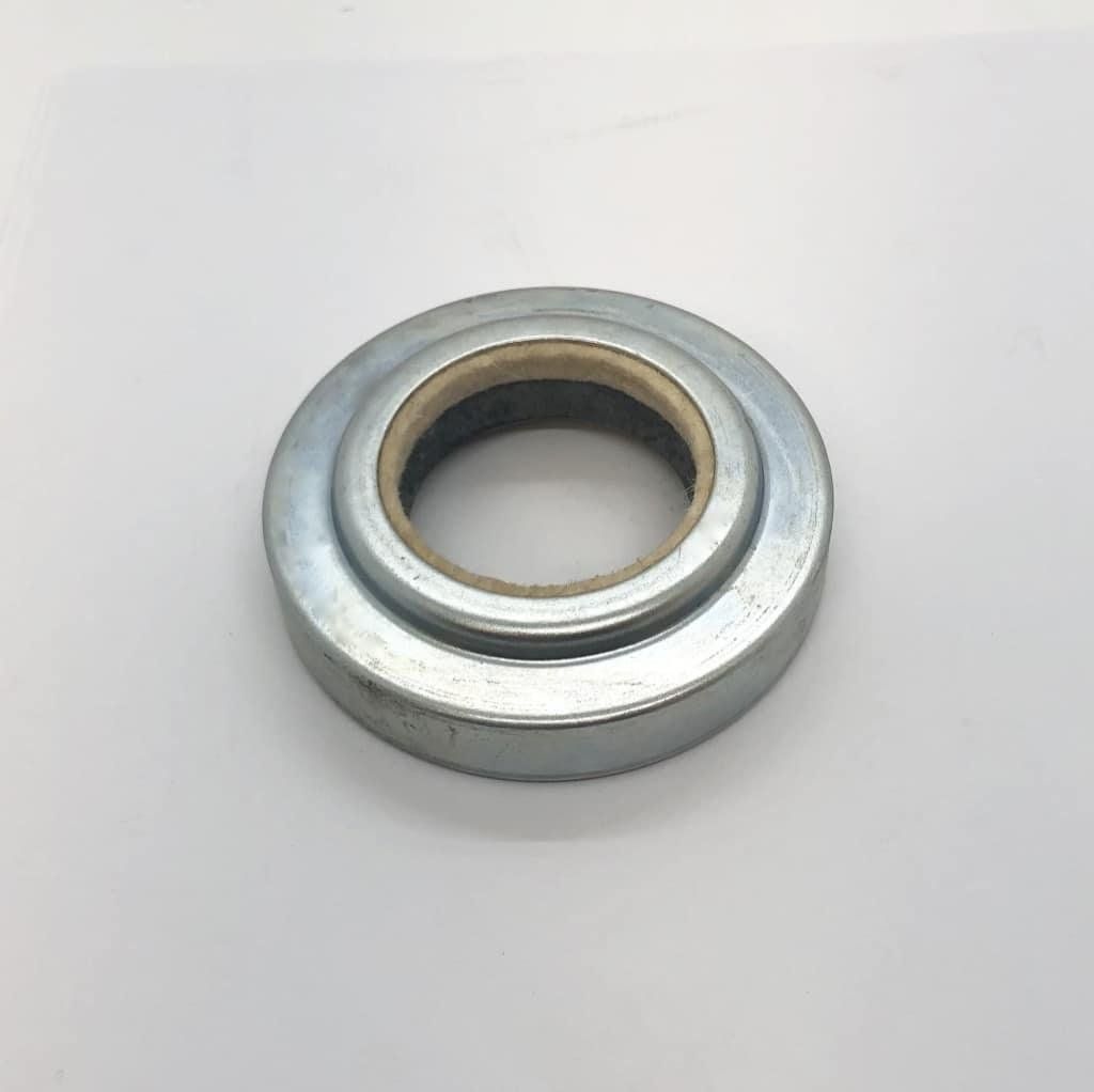 Pinion Seal - Image 1