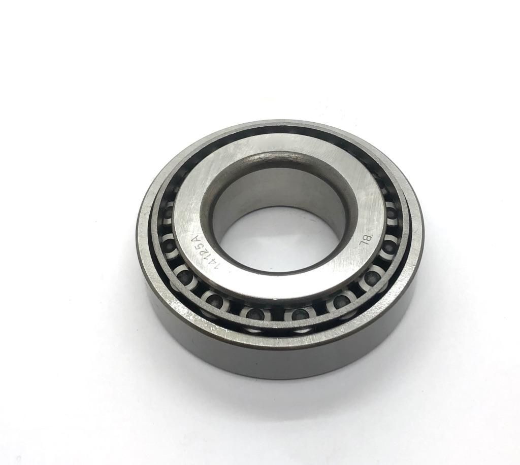Rear Outer Axle Bearing and Cup - Image 1