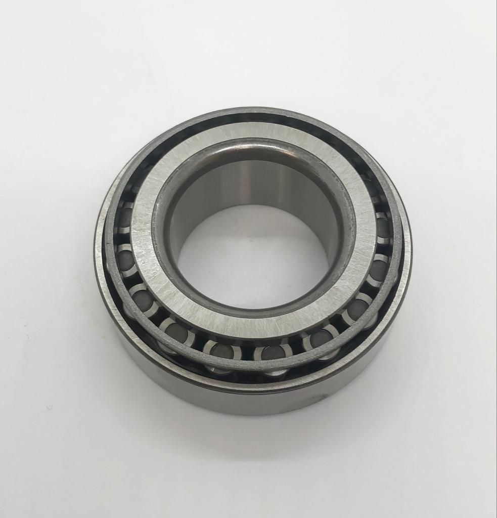 Rear Outer Axle Bearing and Cup - Image 1