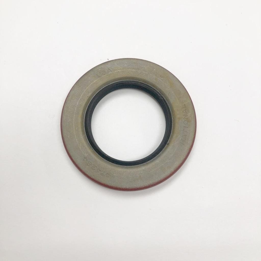 Rear Inner Axle Seal - Image 1