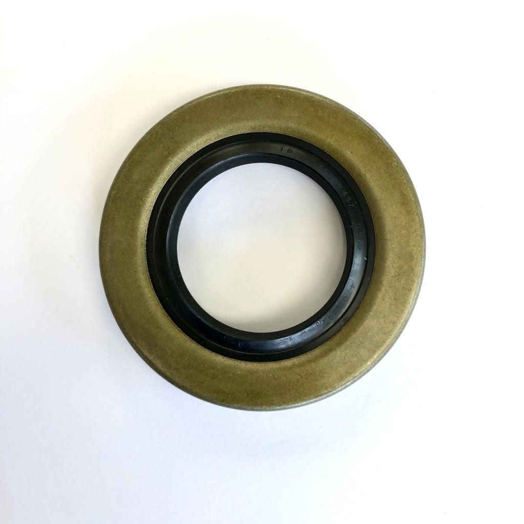 Rear Inner Axle Seal - Thumbnail 1