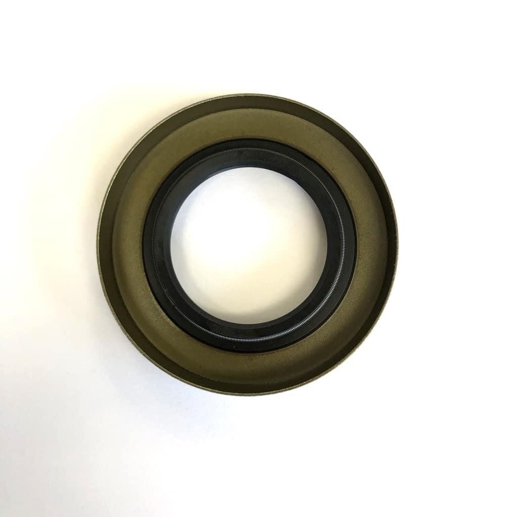 Rear Inner Axle Seal - Thumbnail 2
