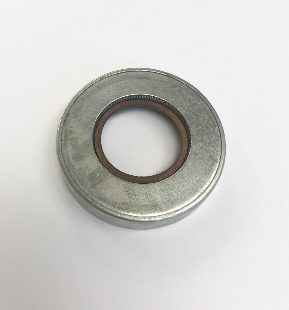 Rear Inner Axle Seal - Thumbnail 1