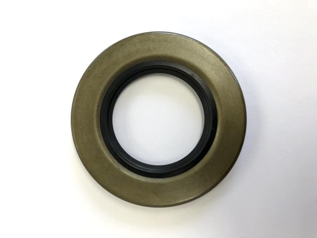 Rear Outer Axle Seal - Thumbnail 2