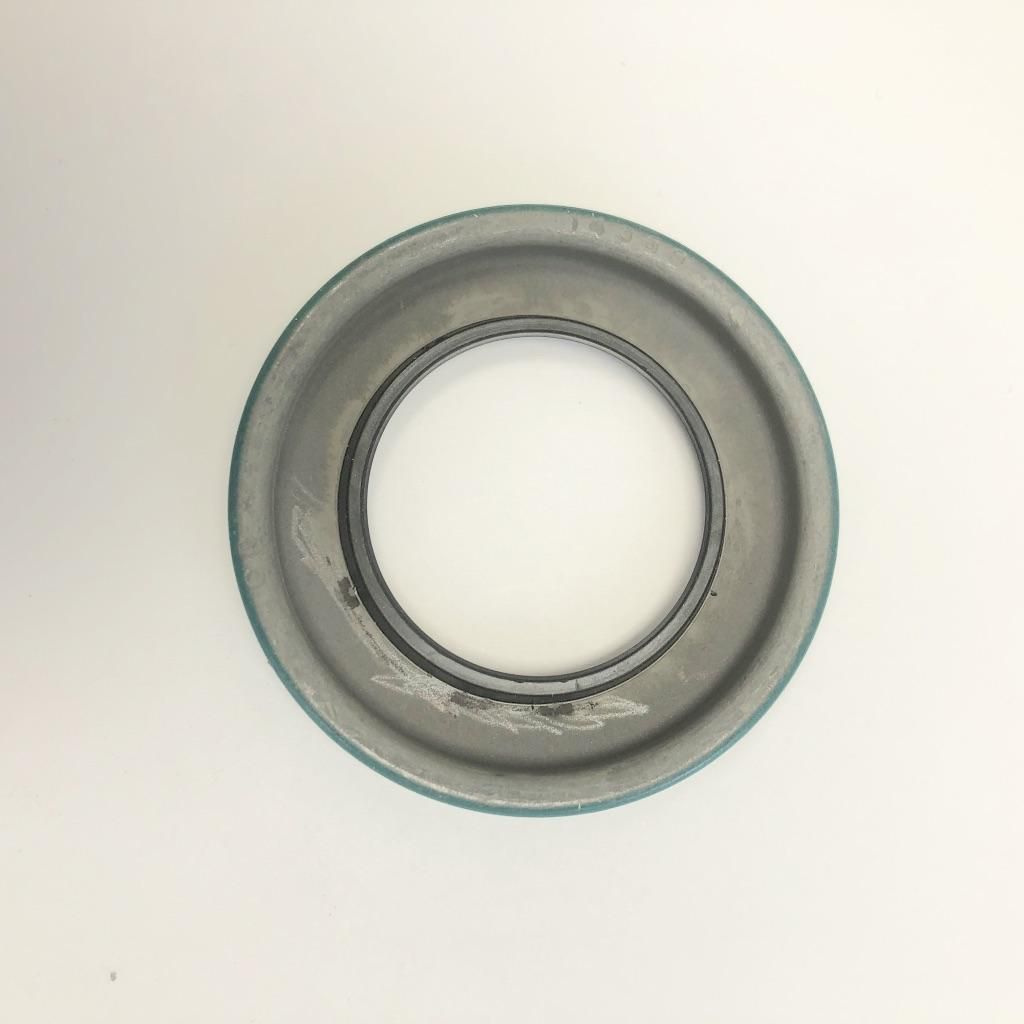 Rear Outer Axle Seal - Thumbnail 1
