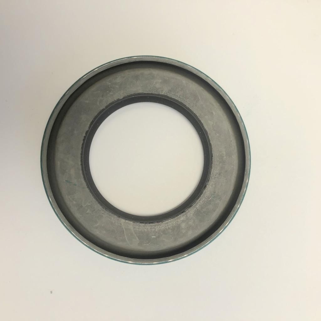 Rear Outer Axle Seal - Thumbnail 2