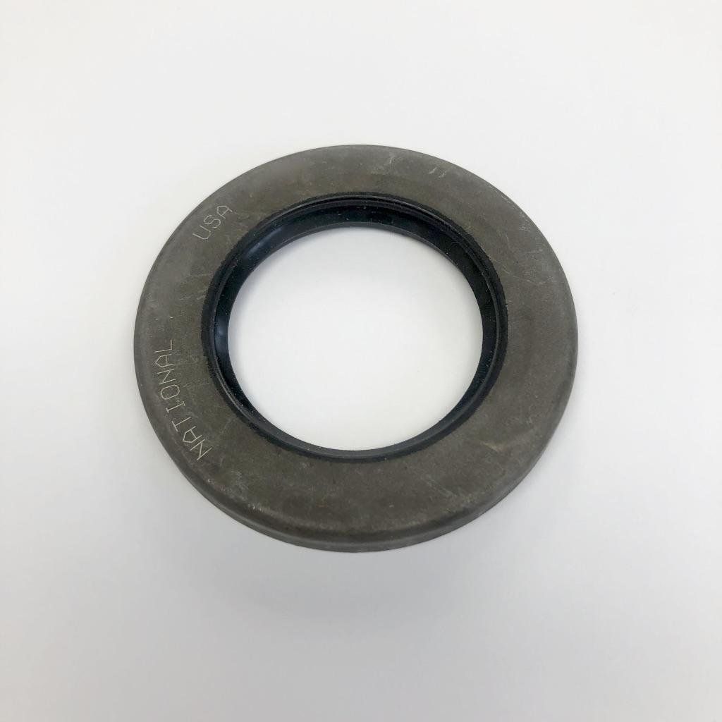 Rear Outer Axle Seal - Thumbnail 1