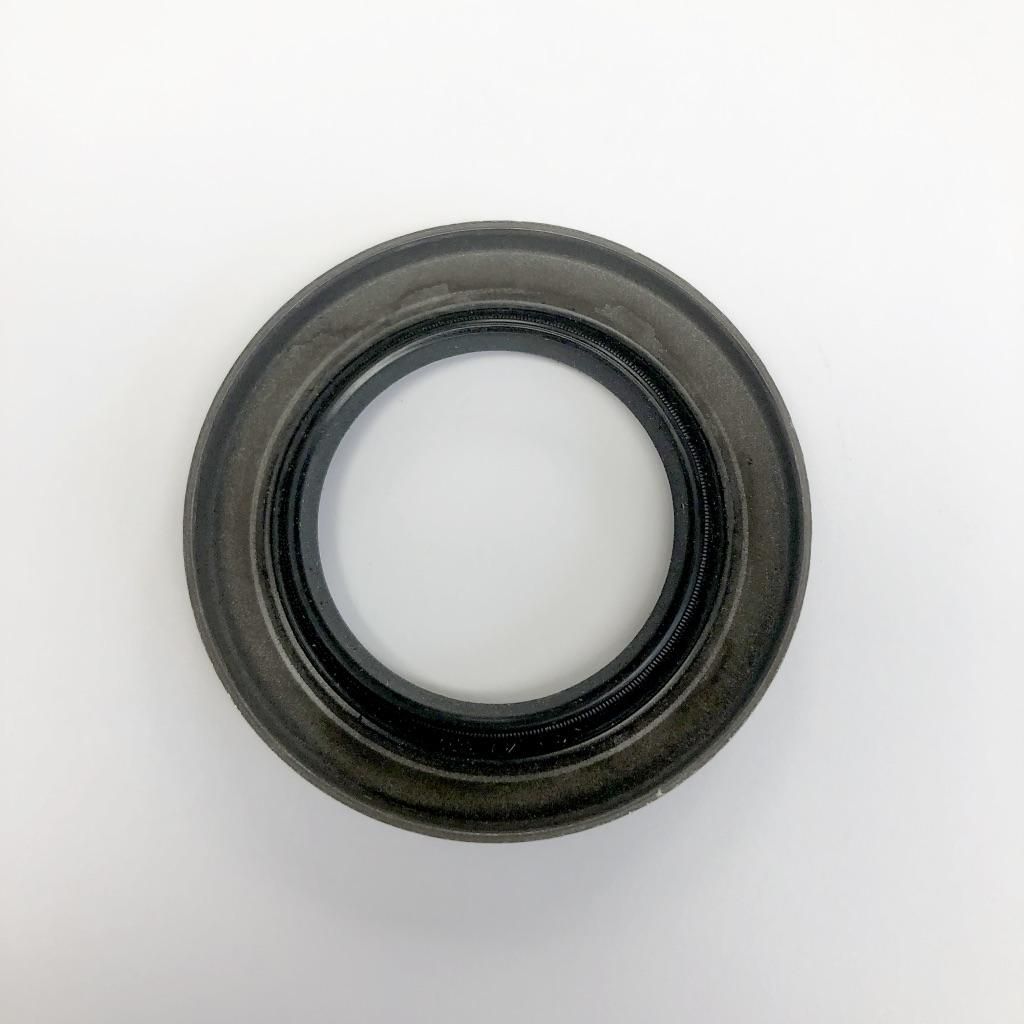 Rear Outer Axle Seal - Thumbnail 2