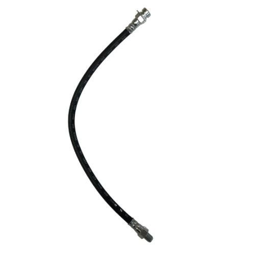 Front and Rear Brake Hose - Thumbnail 1