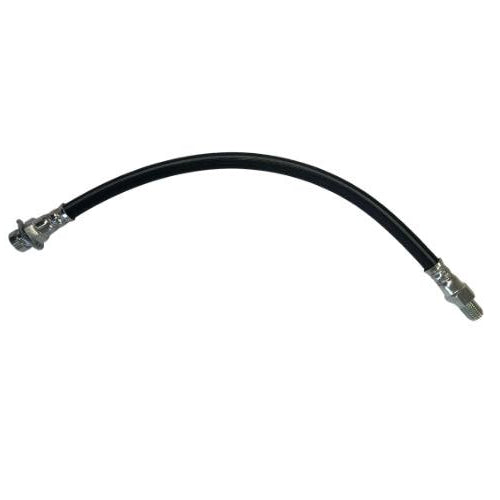 Front Brake Hose - Thumbnail 1